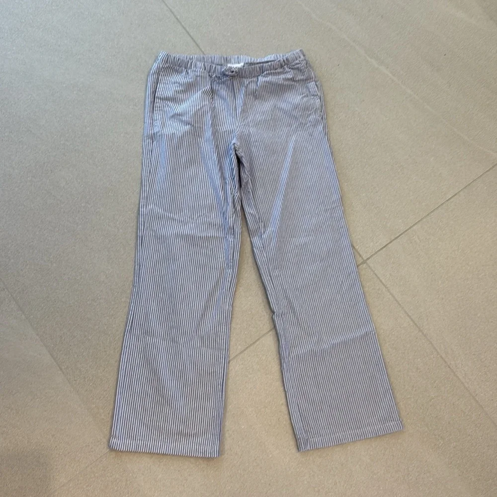 Full Tilt Girls Strip Pants!